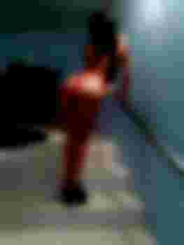 ИРЭН фото 14