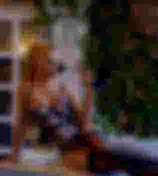 Прекрасная Лилия фото 5