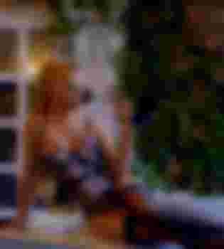 Прекрасная Лилия фото 5