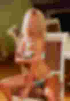 Марина главное фото