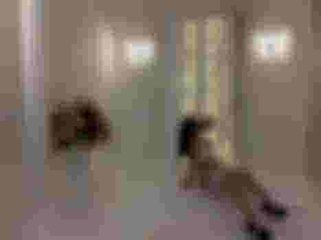 Марина главное фото