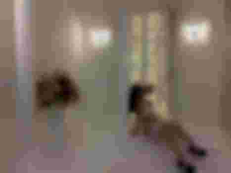 Марина главное фото