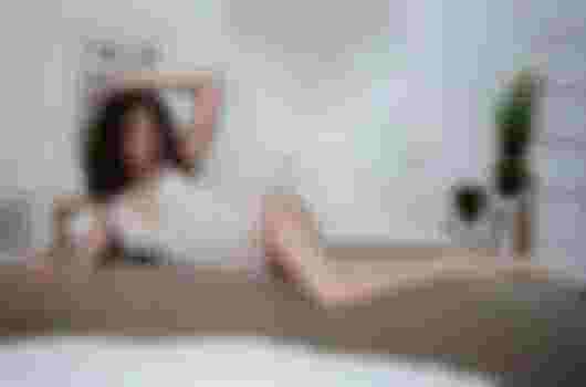 Виктория главное фото