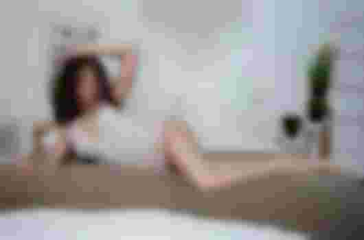 Виктория главное фото