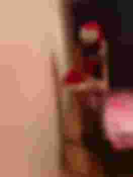 Марго главное фото