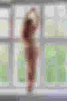 Анна главное фото