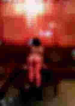 ИРЭН фото 15