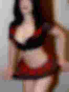 Лера главное фото