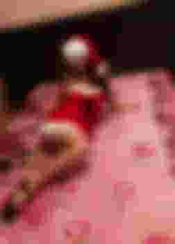 Марго фото 2