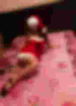 Марго фото 2