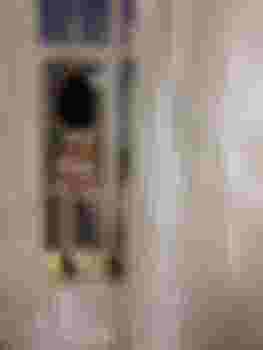 Марина фото 2