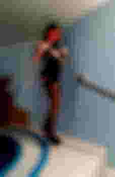 ИРЭН фото 16