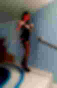 ИРЭН фото 16