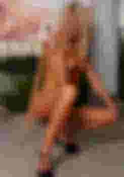 Марина фото 3