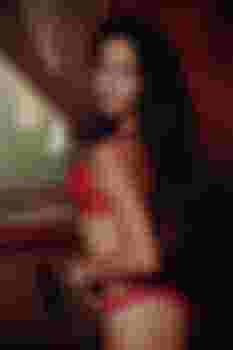 Аделина главное фото