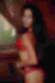 Аделина главное фото