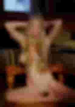 Алена главное фото