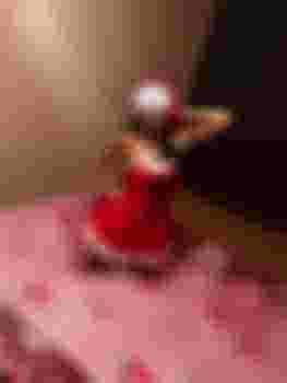 Марго фото 3