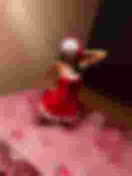 Марго фото 3