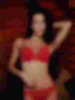 Аделина фото 2