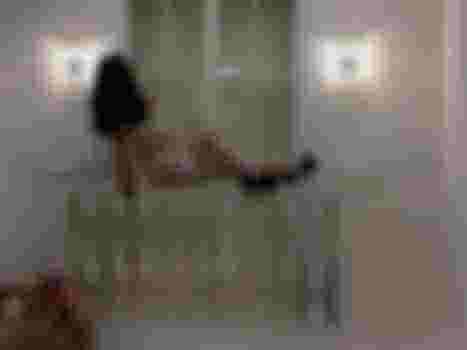 Марина фото 3