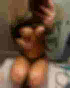 Слава фото 5