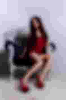 Виктория главное фото