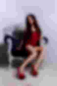 Виктория главное фото