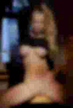 Алена фото 3