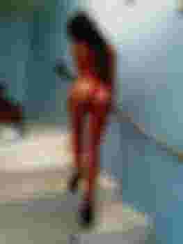 ИРЭН фото 18