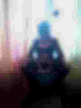 Лана р-н Виктории главное фото