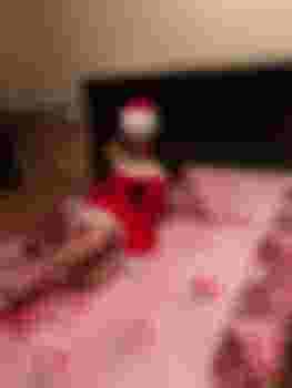 Марго фото 5