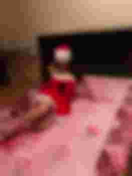 Марго фото 5