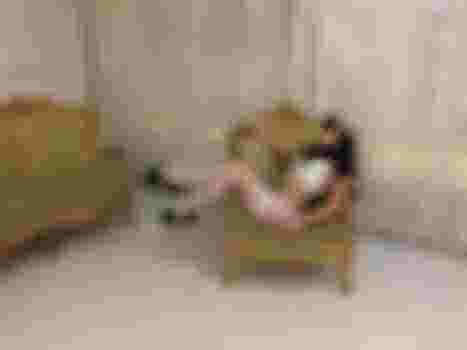 Марина фото 4