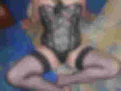 Яна(БЕЗ ВЫЕЗДА) главное фото