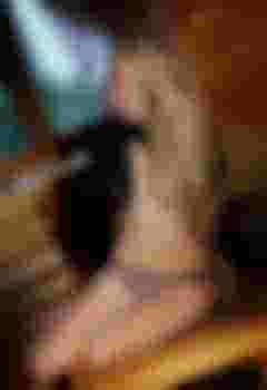 Алена фото 4