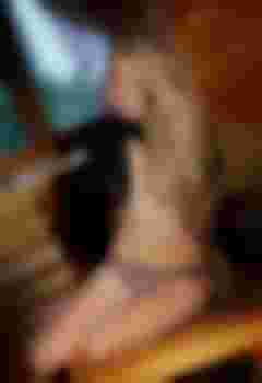 Алена фото 4