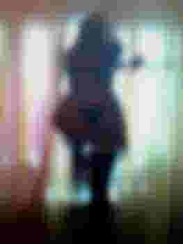 Лана р-н Виктории фото 2