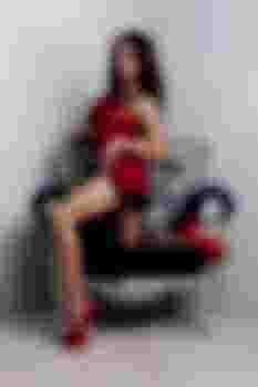 Виктория фото 2