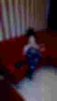 ИРЭН фото 19