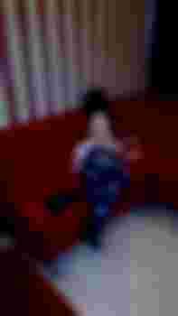 ИРЭН фото 19