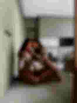 Близняшки фото 6