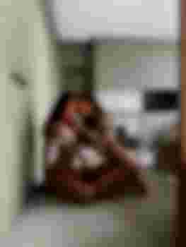 Близняшки фото 6