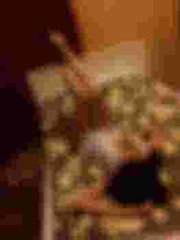 Света главное фото