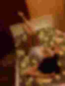 Света главное фото