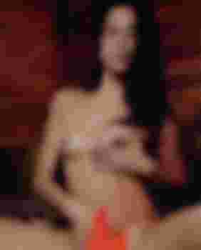 Аделина фото 5