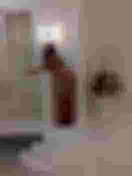 Алена фото 2