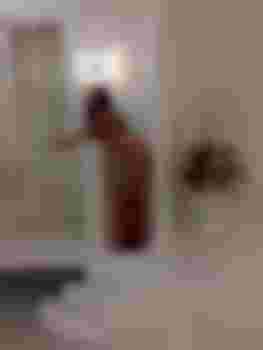 Алена фото 2