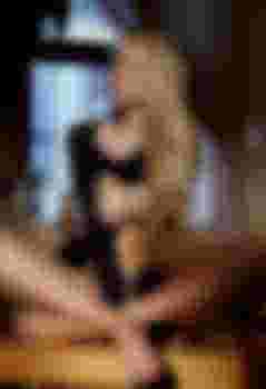 Алена фото 5