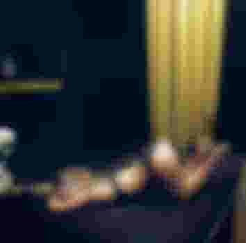 Бритни главное фото